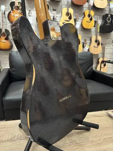 Fender - 014-0322-398 2